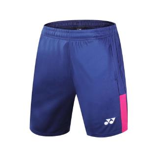 Quần Short Thể Thao Short Thể Thao Đánh Cầu Lông Yonex Thời Trang 2020