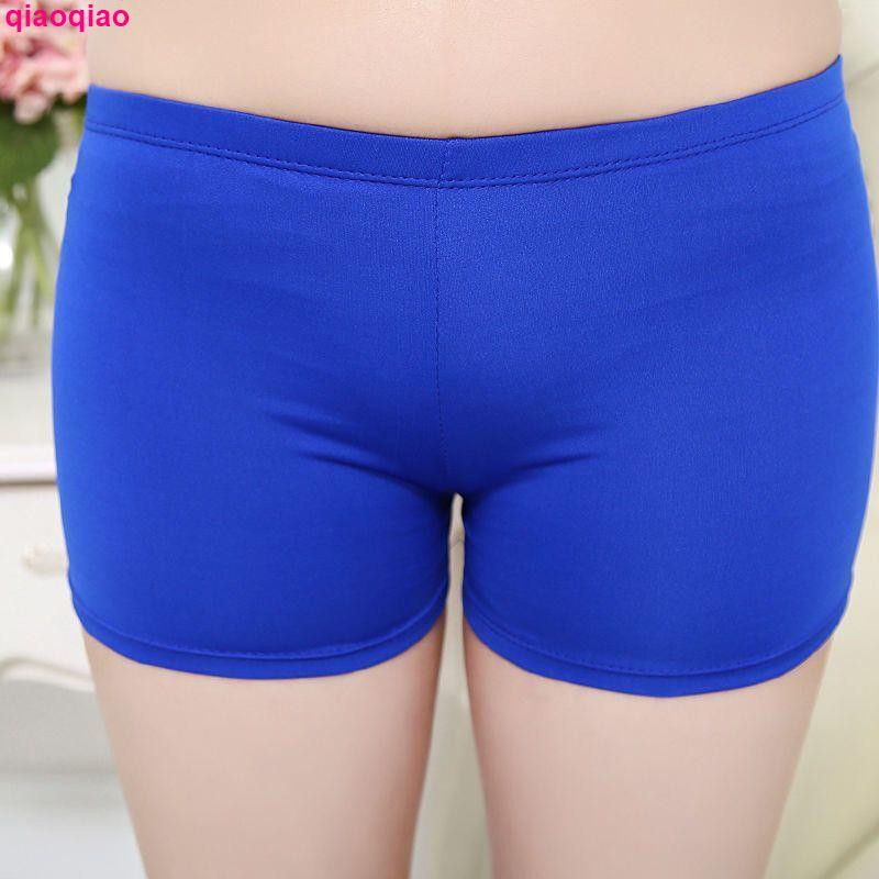 Set Đồ Bơi Thời Trang Dành Cho Nữ | BigBuy360 - bigbuy360.vn