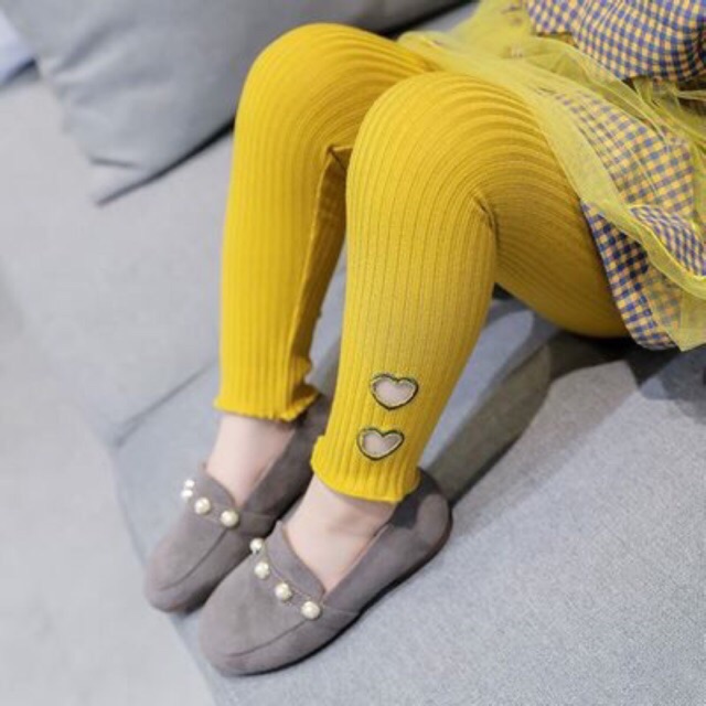 quần legging pass nhanh