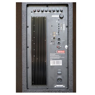 Loa điện di động Acnos KDNet3011