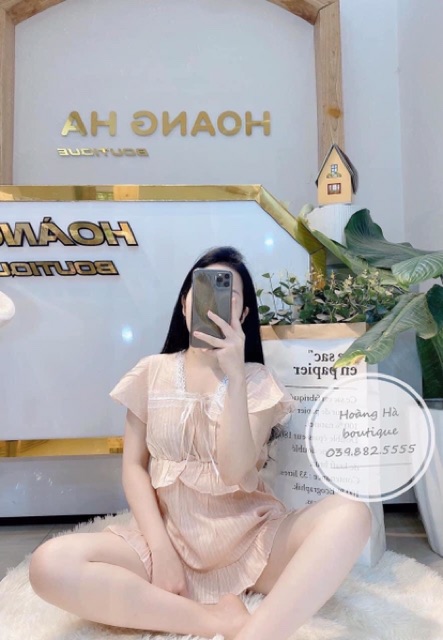 BỘ ĐŨI PHỐI REN SIÊU XINH SANG CHẢNG . HÀNG SIÊU RẺ SIÊU ĐẸP SIÊU XINH. HÀNG BAO CHUẨN BAO SIN. SẴN SỐ LƯƠNG LỚN.