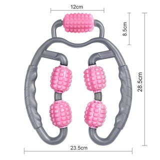 thigh trainer Exercise ToolsSlim Leg Tools  7pyI