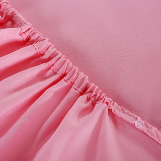 Drap Chống Thấm Cho Bé Yêu 1m8 x 2m