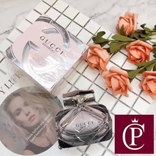 Gucci Bamboo edp - Mẫu thử nước hoa