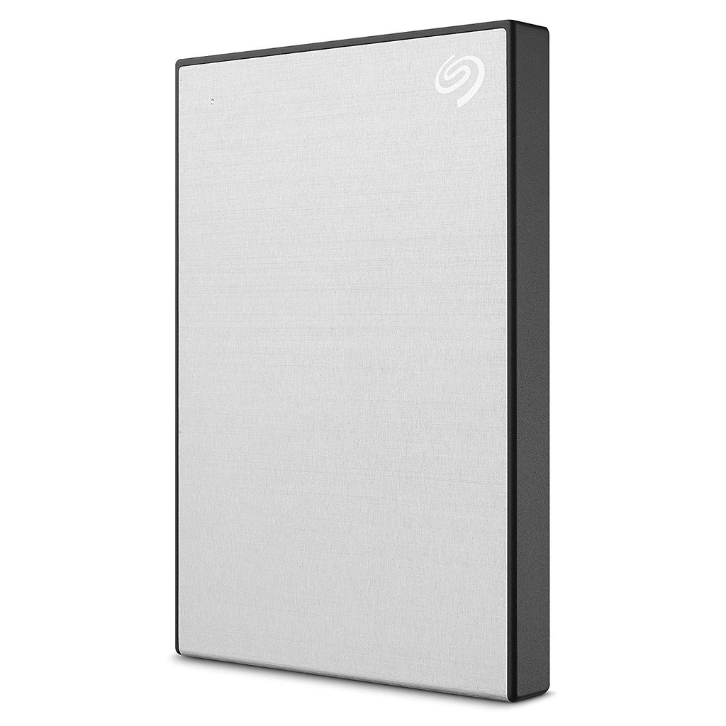 Ổ cứng di động Seagate Backup Plus Slim 2TB