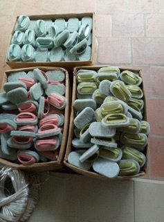 Cọ bàn chải