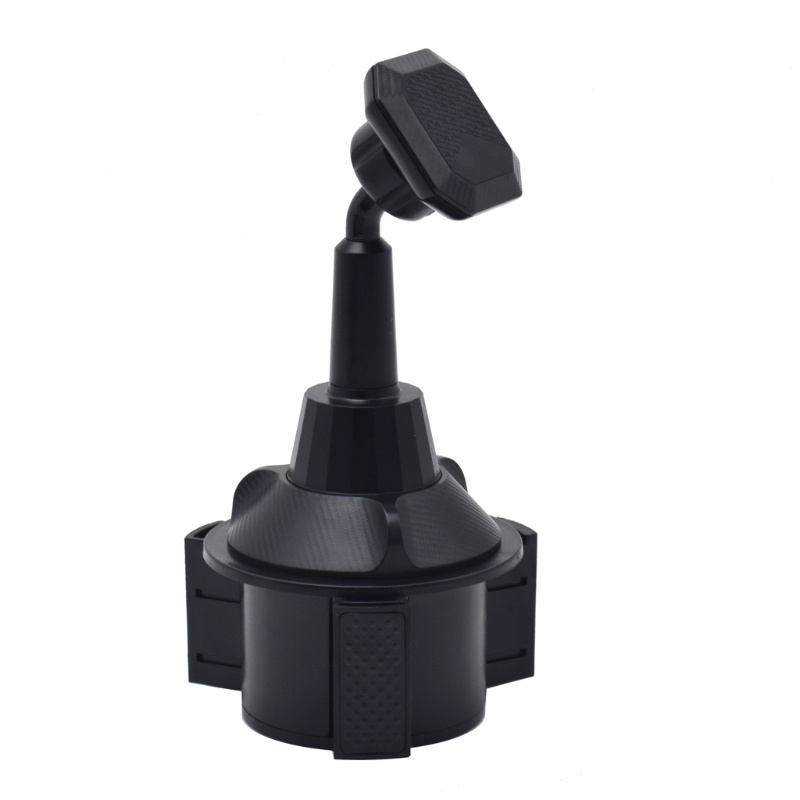 Giá Đỡ Nôi Em Bé Xoay 360 Độ