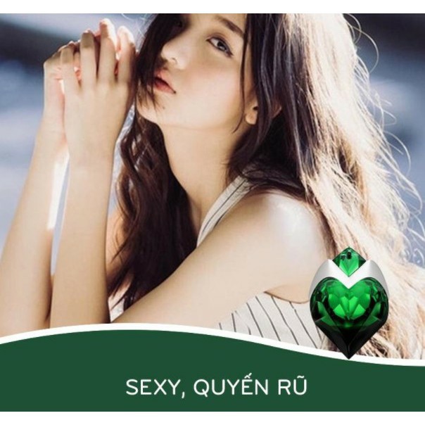 Nước hoa nữ Cénota Venus Girl 25ml | BigBuy360 - bigbuy360.vn