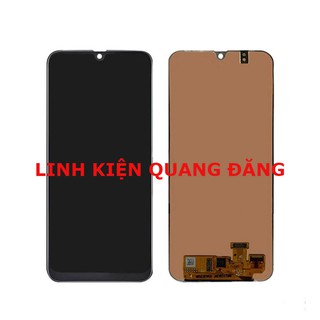 BỘ MÀN HÌNH SAMSUNG A20 oled 2ic