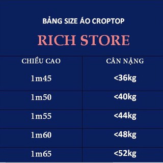 ÁO BRA REN HOA MÚT MỎNG LIKANO BRA13