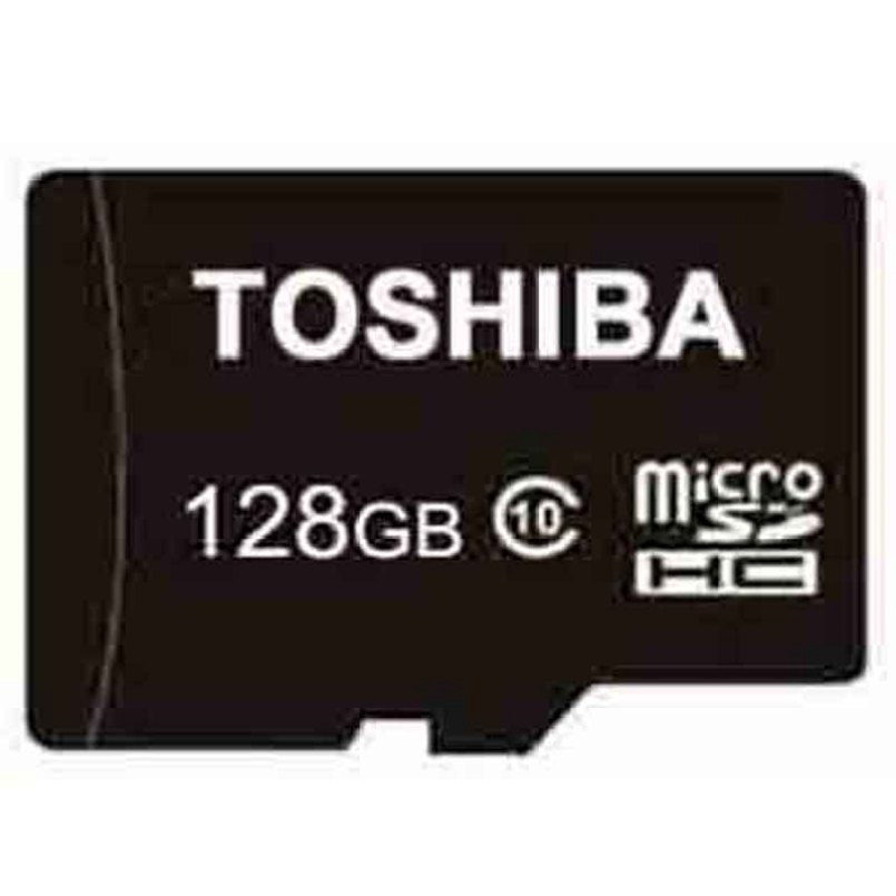 Thẻ Nhớ Mini 512gb 1024gb 1024g Toshiba Minisd 128gb 256gb