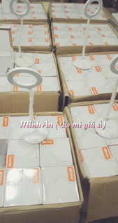 Đèn led tích điện,cảm ứng