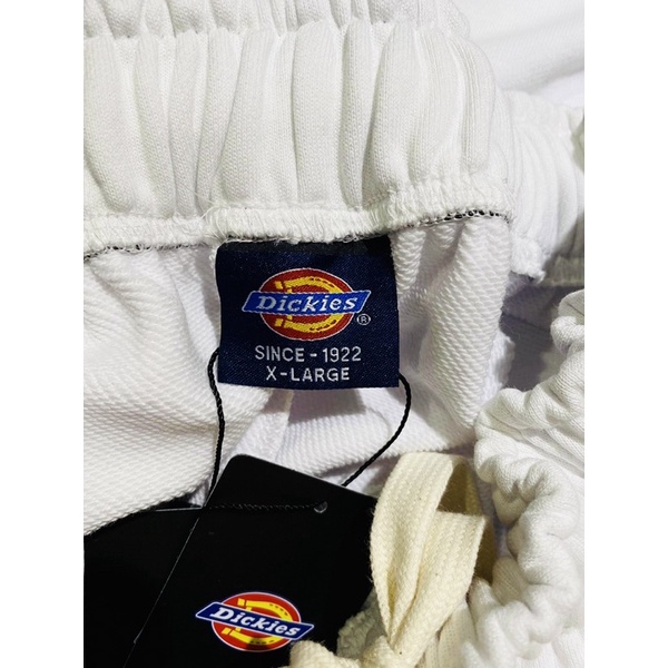 Quần thun dickies nam nữ,short dickies