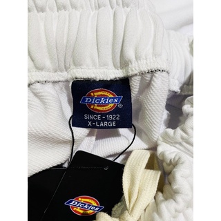 Quần thun dickies nam nữ,short dickies