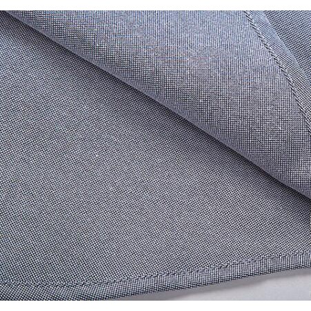 Áo Sơ Mi Tay Dài Vải Oxford Siêu Rẻ Chất Lượng Cao Cho Nam