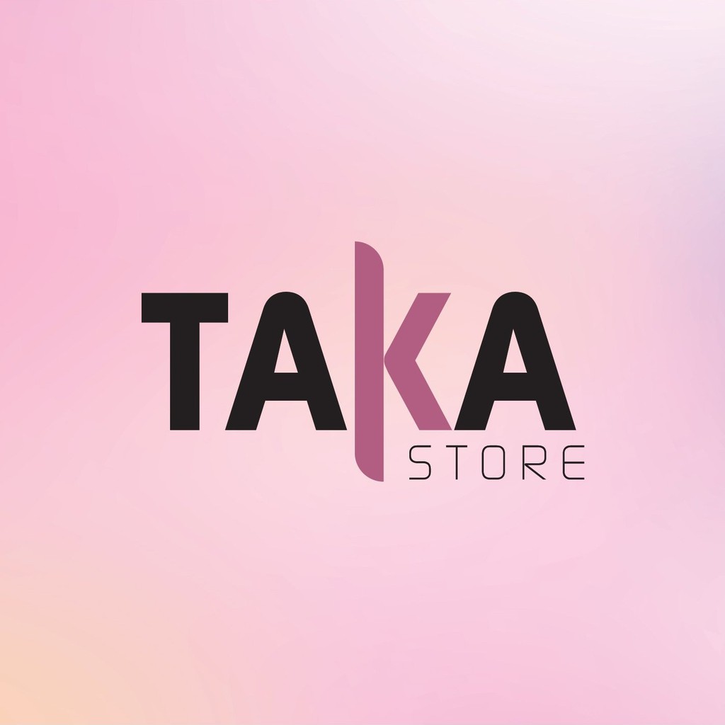TAKA-STORE