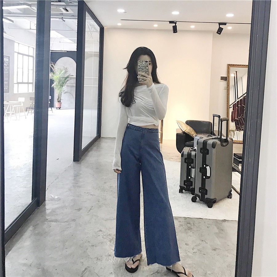 ÁO TRỄ VAI Quảng Châu order 2842