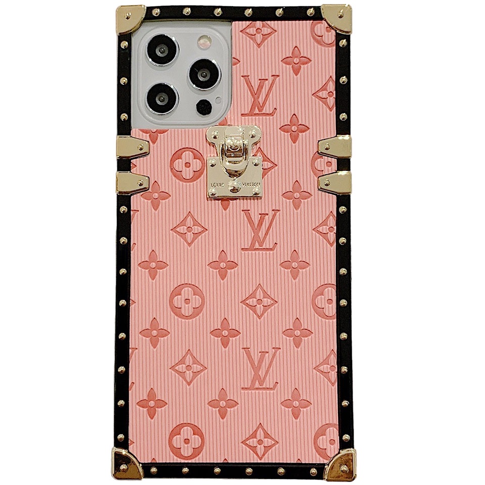 Ốp Điện Thoại Hình Vuông Chống Va Đập Cho Iphone 11 12 Pro Max 13 Pro Max 7 Plus 11 Pro Max 8 Plus XR