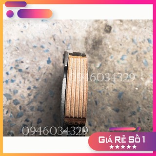 cùm đế 3 càng bố cước 4 tép cho wave alpha 