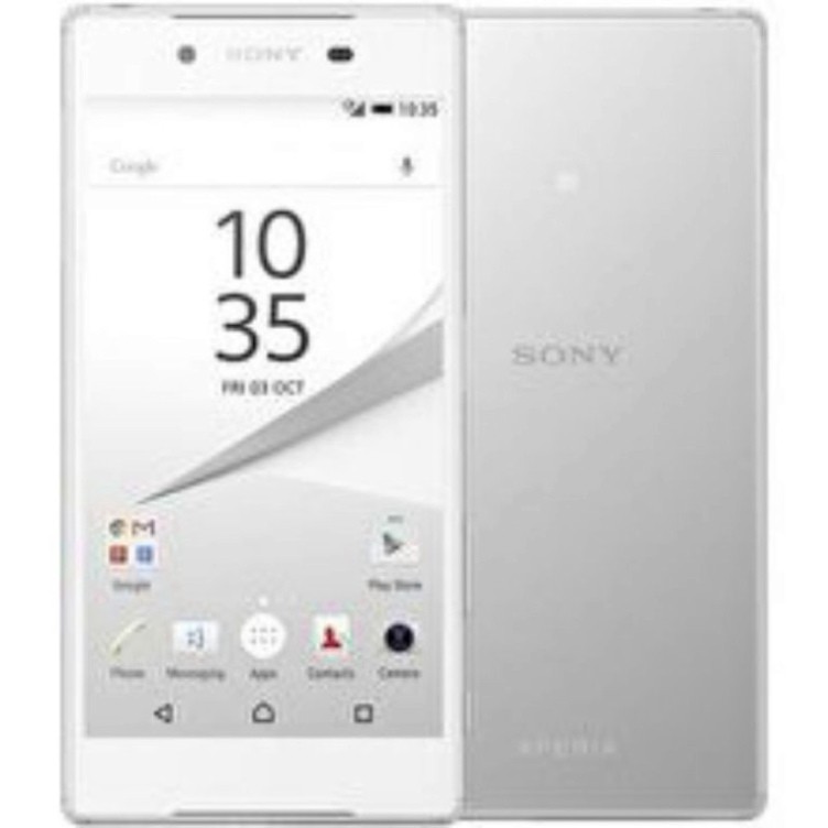 SALE NGHỈ LỄ Điện thoại Sony Xperia Z5 Đủ Màu Sắc SALE NGHỈ LỄ