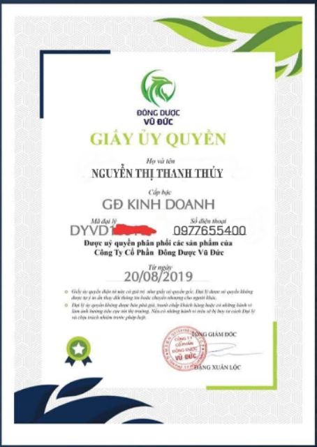 DUNG DỊCH VỆ SINH NỮ OA
