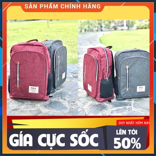 [MẪU MỚI - GIẢM 50%] Balo Thời Trang ❤ Mã THA09 Phong Cách Hàn Quốc ❤ Hot Trend 2020 - Balo