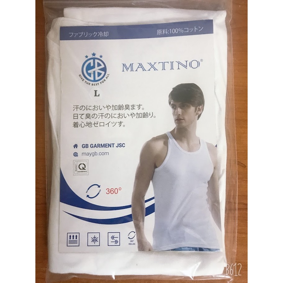 Áo cotton đông xuân cộc tay, ba lỗ chất mỏng mát ( Kèm Video + Ảnh Thật)
