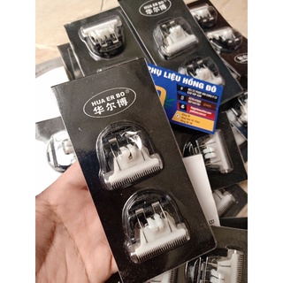 Lưỡi tông đơ B60