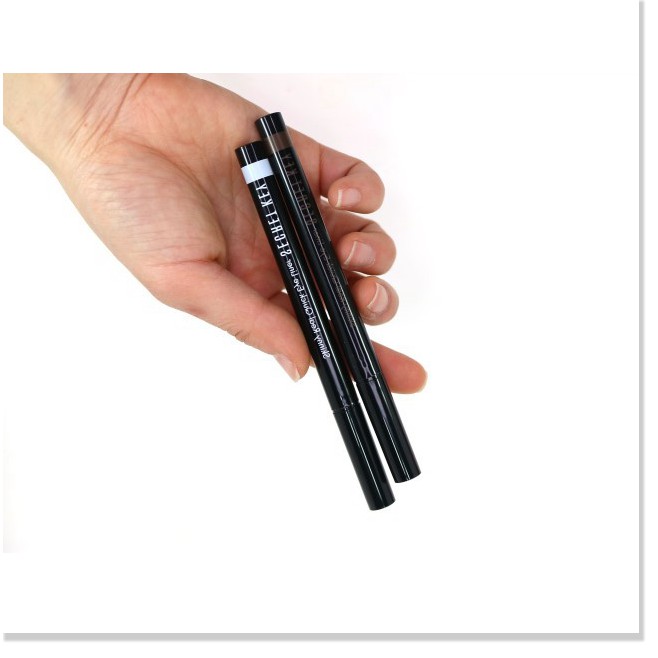 [Mã giảm giá] Bút Kẻ Mắt Nước Secret Key Skinny Real Quick Eye Liner