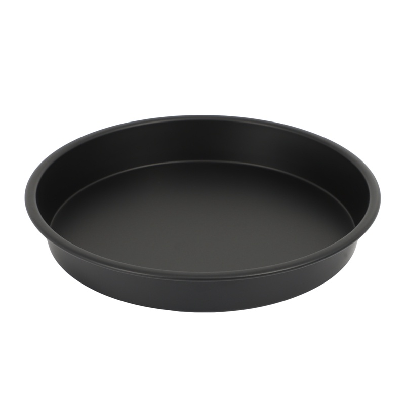 Bộ Phụ Kiện Làm Món Chiên Không Khí Cho Nồi Chiên Không Dầu 3.7QT-5.3QT-5.8QT 5-7 inch
