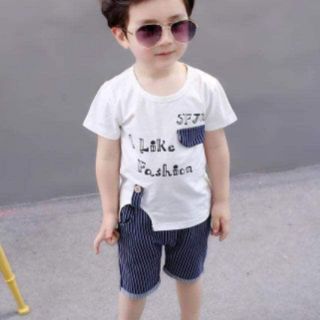 Áo lẻ size 8kg đến 10 kg