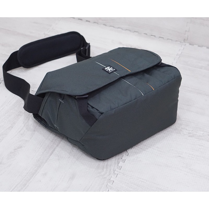 Túi Máy ảnh Crumpler Jackpack Photo 7500.