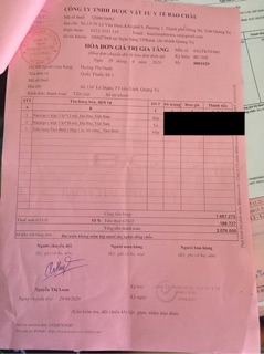 💊[CHÍNH HÃNG] NACURGO DẠNG XỊT