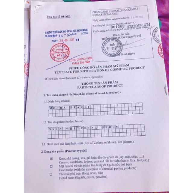 KEM Ủ TÓC BƠ ĐÀO MOCHA | BigBuy360 - bigbuy360.vn