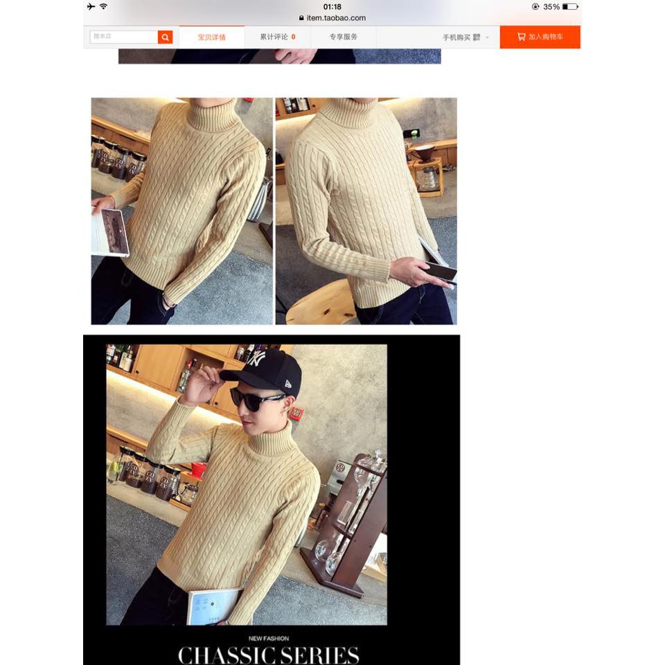 Cổ lọ vặn thừng | BigBuy360 - bigbuy360.vn