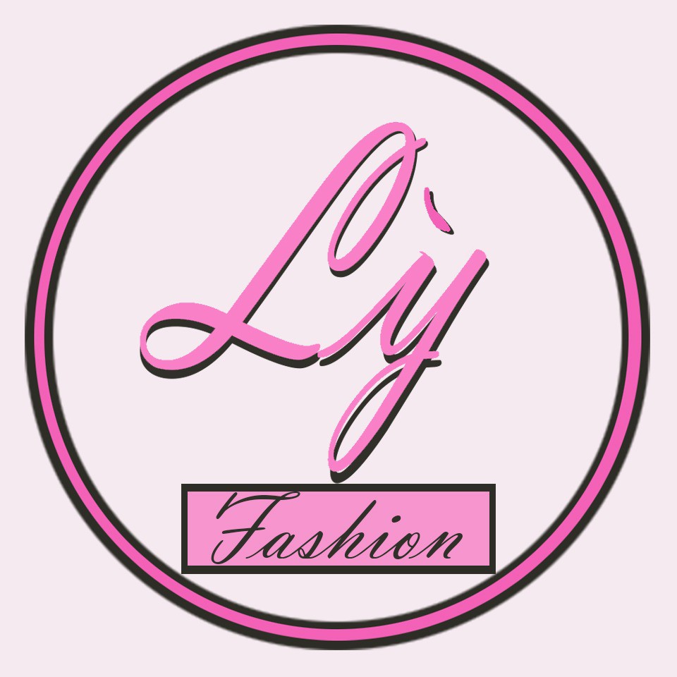 Lỳ Fashion - thời trang nữ