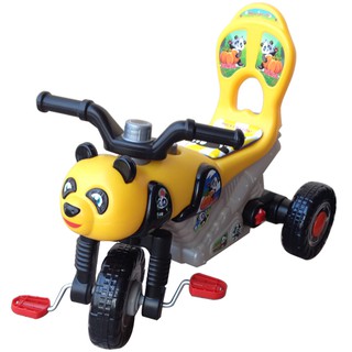 XE 3 BÁNH NHỰA CHỢ LỚN CÁC LOẠI