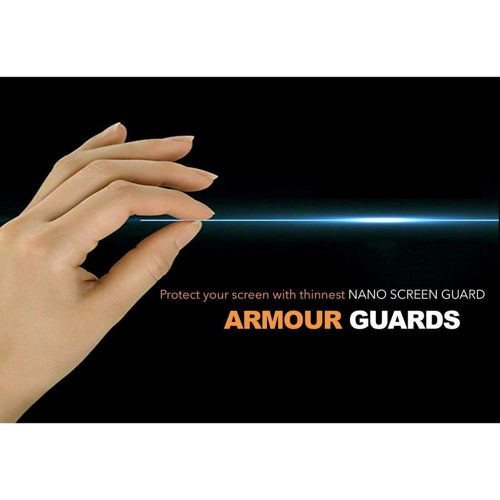 Miếng dán màn hình Toyota Fortuner 2022 / 2023MT / AT / Legender các phiên bản chống va dập trầy xước màn hình hiệu quả