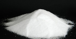PVA bột làm hồ (keo trong) 30gr