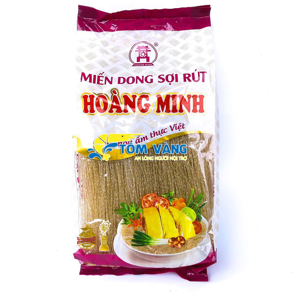 [100% Gạo Lứt ️] Bún gạo lứt đỏ, miến sợi rút thực dưỡng Eat Clean ️  Phở gạo lứt đỏ- có giấy chứng nhận chất lượng