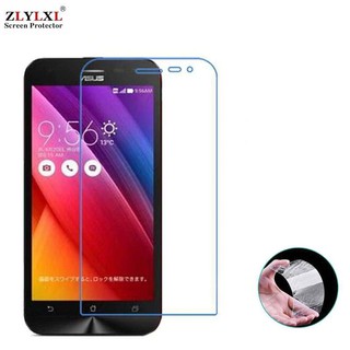 Kính cường lực cho điện thoại asus ze500kl zenfone 2 laser ze500k