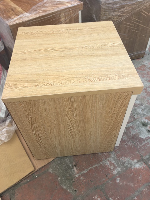 ! RẺ VÔ ĐỊCH ! Tủ đầu giường, tủ tài liệu giá rẻ siêu ưu đãi, nhỏ gọn, tiện lợi, giá tại xưởng | BigBuy360 - bigbuy360.vn