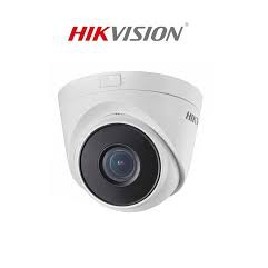 Camera IP Dome Wifi Không Dây Chuẩn IP67 1.0 MP - Hikvision DS-2CD1301-I - Hàng chính hãng