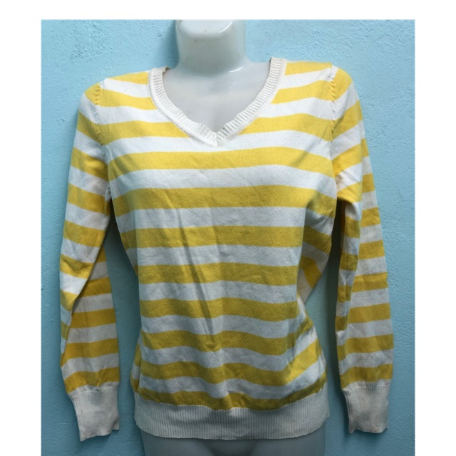 Áo len cổ tim Zara hàng vnxk ( size tầm M-L)