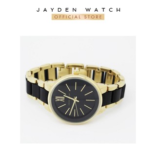 Đồng Hồ Nữ Anne Klein AK/1412