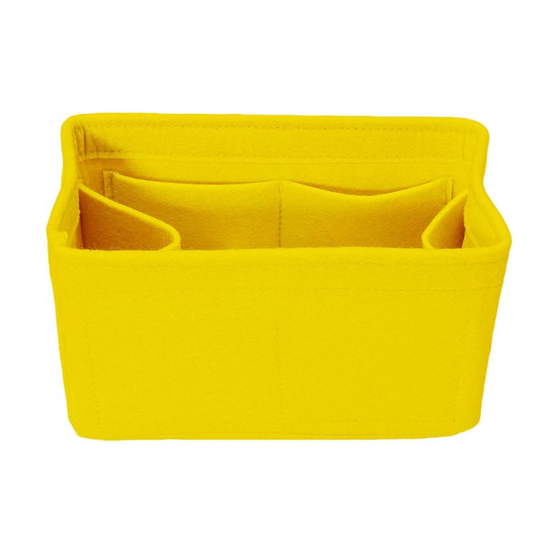 Túi Nỉ Đựng Mỹ Phẩm Du Lịch Tiện Lợi
