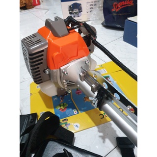 MÁY CẮT CỎ RYOBY 330