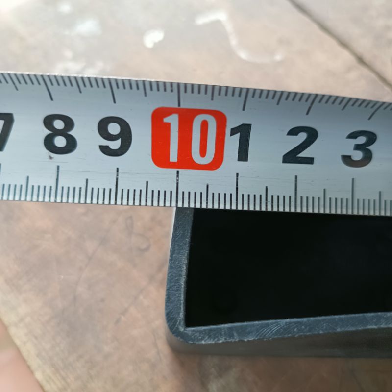 Núm, Chụp, Chân Đế cao su 30x60 bộ 10 chiếc