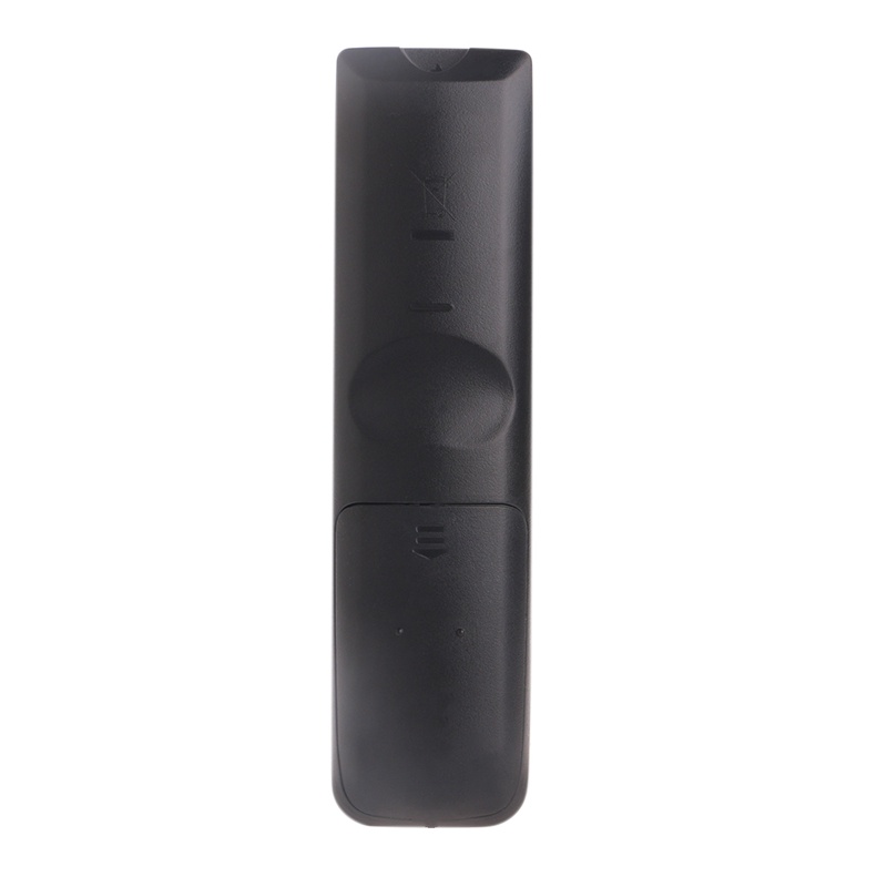 Điều Khiển Từ Xa Thay Thế Chuyên Dụng Cho Tv LG AKB69680403 Lcd / Dẫn TV Thông Minh 3D Accs