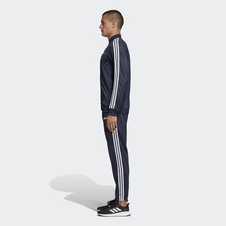 Bộ thể thao adidas